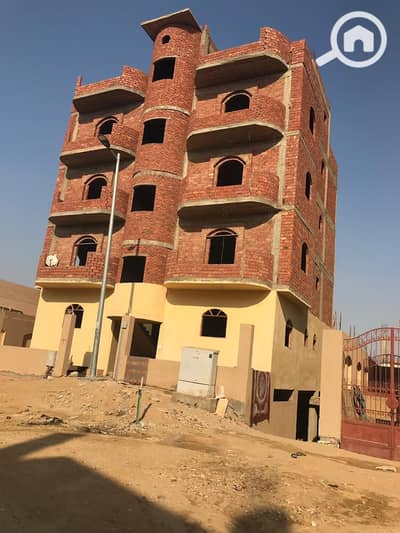 عقار سكني آخر 11 غرف نوم للبيع في مدينة بدر، القاهرة - 4cafa234-bbaf-45e3-b2de-e79d97cd5f9b. jpg