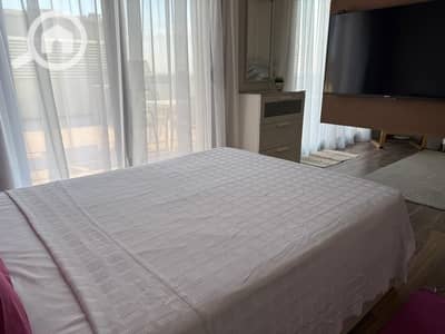 Studio for Rent in Sheikh Zayed, Giza - ffa7a7a7-a193-441d-b7ba-8a656a73cef7. jpeg