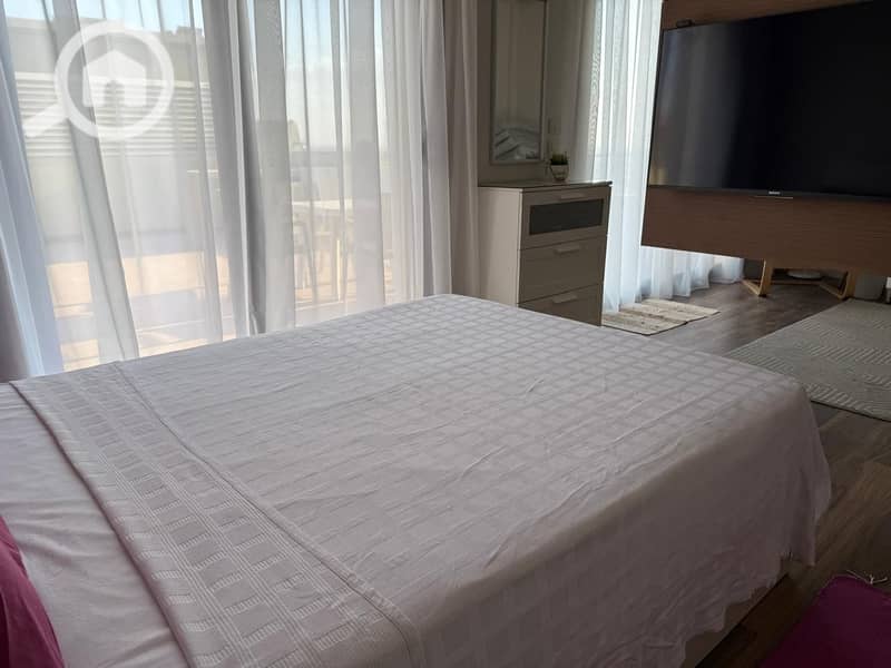 ffa7a7a7-a193-441d-b7ba-8a656a73cef7. jpeg ffa7a7a7-a193-441d-b7ba-8a656a73cef7. jpeg