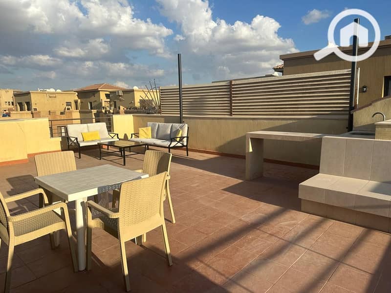 5 886ac2aa-3d85-4e14-8c22-9ae9befcb26a. jpeg