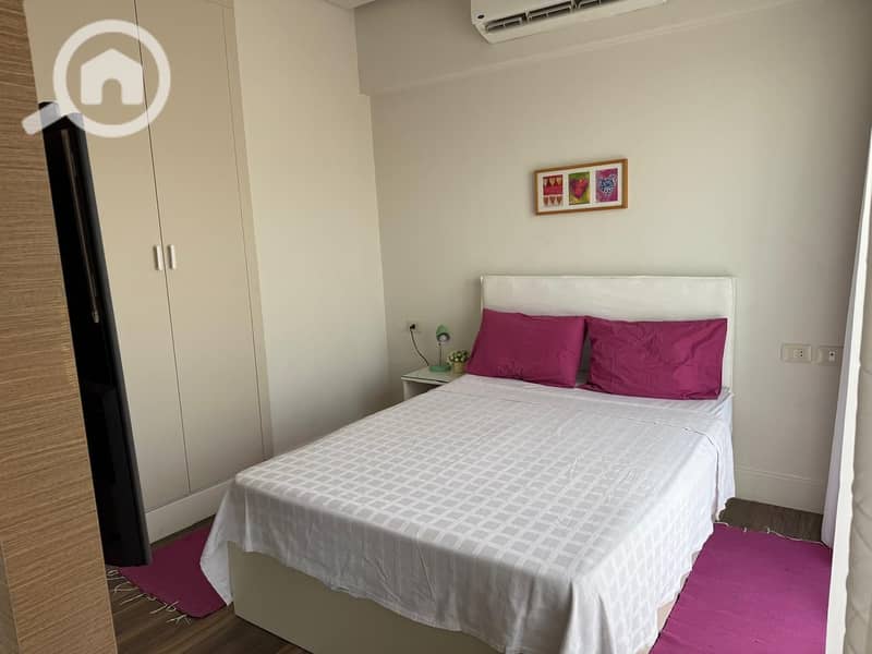 6 cc0120bc-5bac-4249-954b-96127f3e2230. jpeg