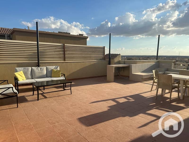 13 c2ee4a23-f7a7-43ac-9d7c-8a68322107f9. jpeg