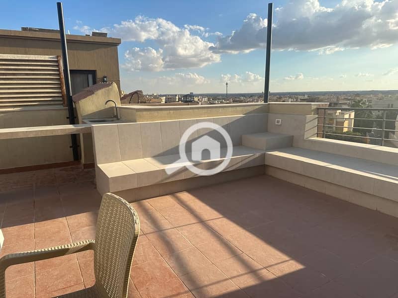 14 f1c1f396-1879-423a-beca-0e61dd240a1e. jpeg