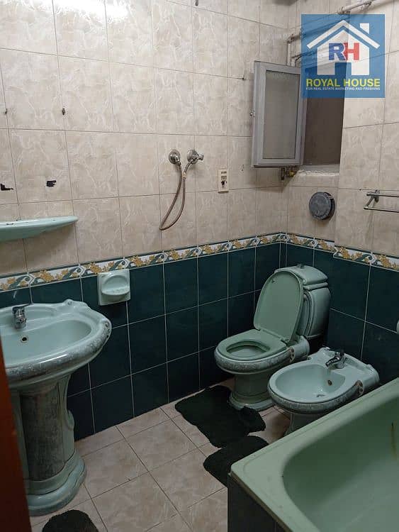 2 117240829_582107205801908_262113187700127727_n. jpg