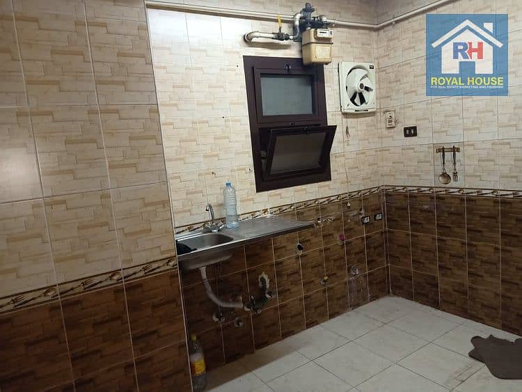 3 117242135_528420371220030_1796713221326917842_n. jpg