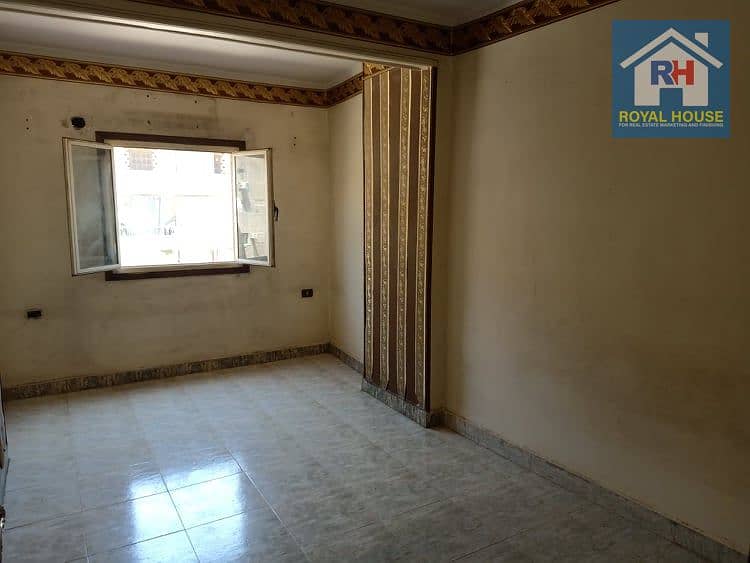 4 116903897_736756207121059_309215031950394119_n. jpg