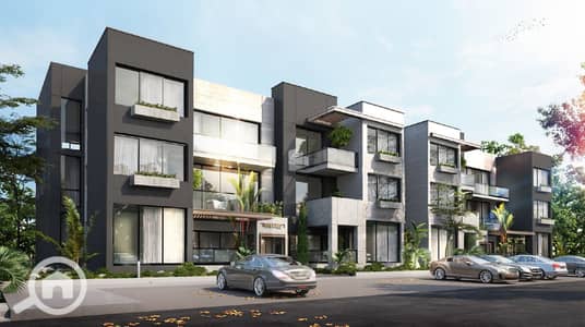 فلیٹ 3 غرف نوم للبيع في 6 أكتوبر، الجيزة - type_a_2. png