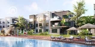 5 WhatsApp Image 2025-12-13 at 11.29. 07 AM. jpeg