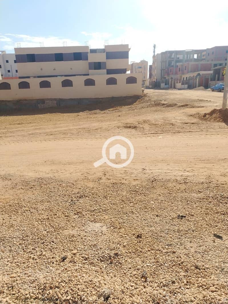 3 WhatsApp Image 2025-12-13 at 11.00. 28 AM. jpeg