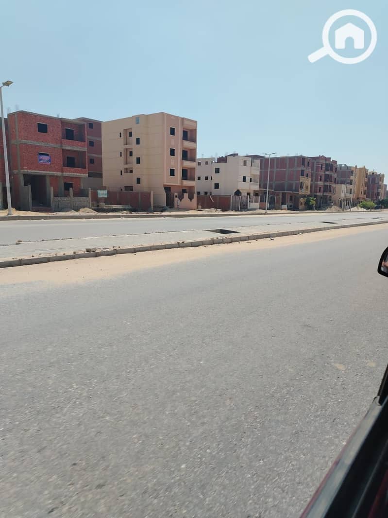 4 WhatsApp Image 2025-12-01 at 3.42. 27 PM (1). jpeg