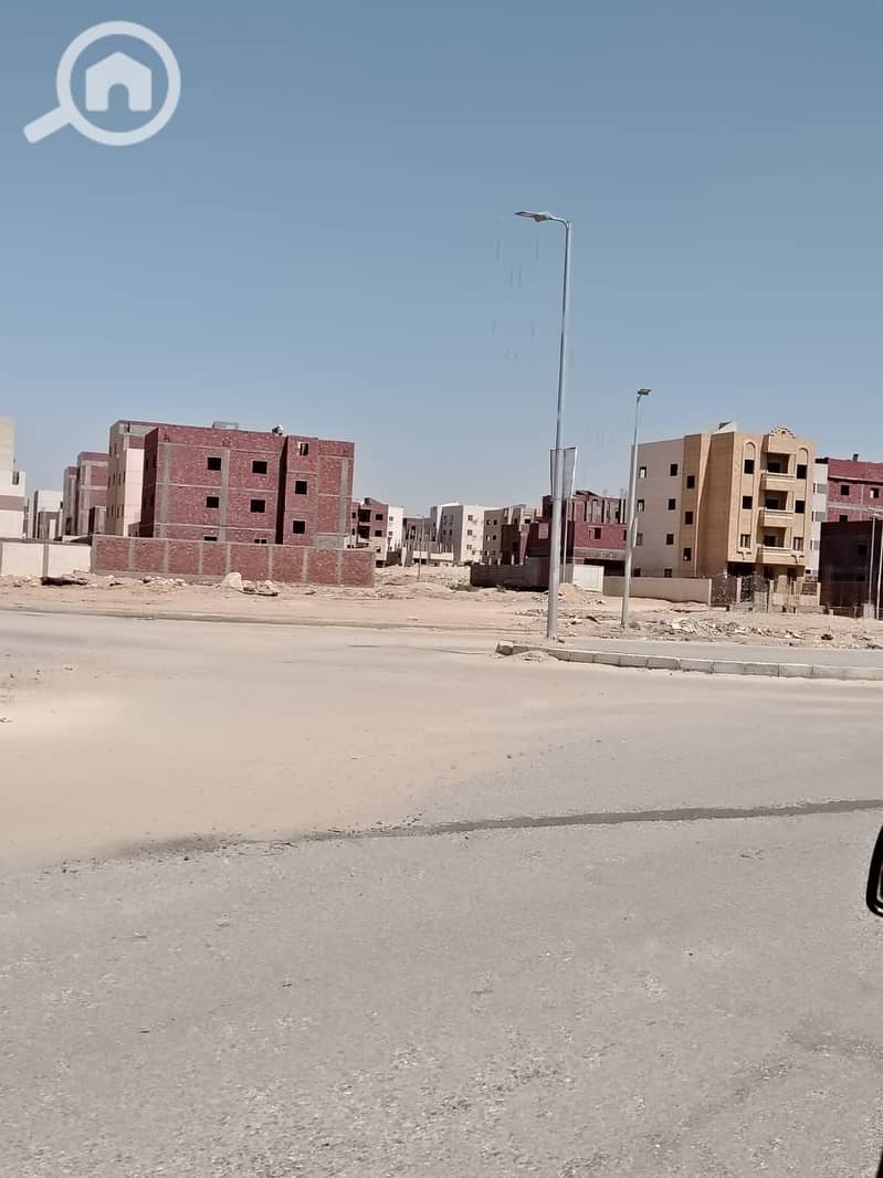 5 WhatsApp Image 2025-12-01 at 3.39. 53 PM (4). jpeg