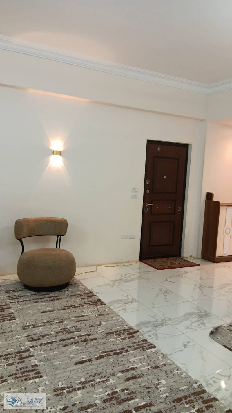 2 WhatsApp Image 2025-12-13 at 11.46. 25 AM (1). jpeg