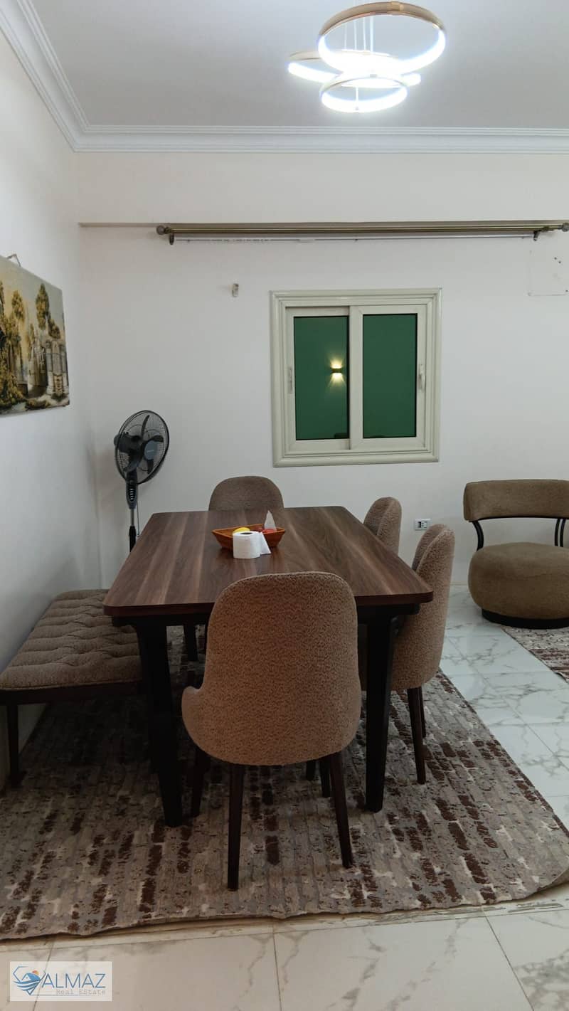 3 WhatsApp Image 2025-12-13 at 11.46. 21 AM. jpeg