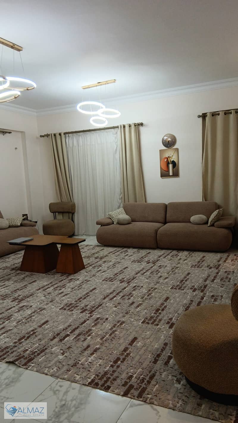 4 WhatsApp Image 2025-12-13 at 11.46. 24 AM. jpeg