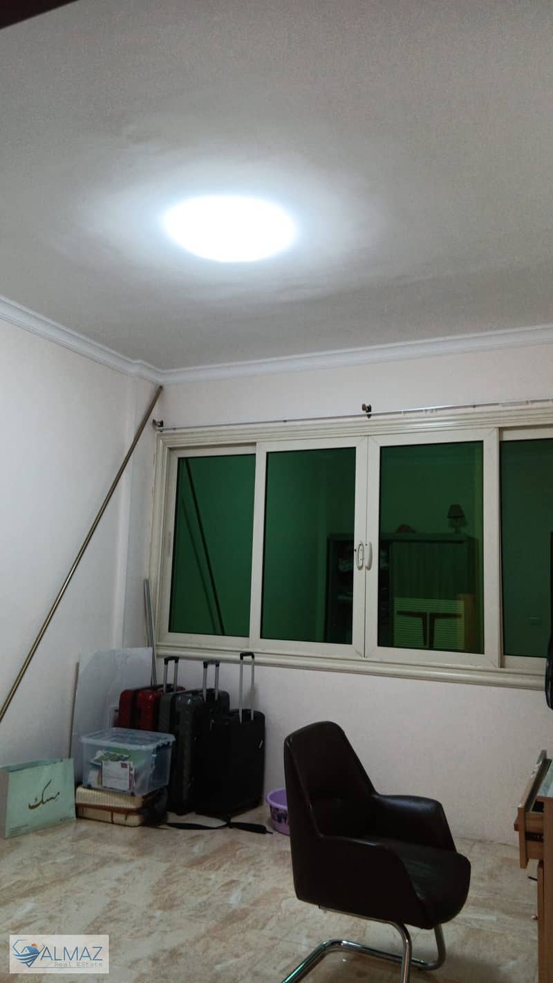 6 WhatsApp Image 2025-12-13 at 11.46. 17 AM. jpeg