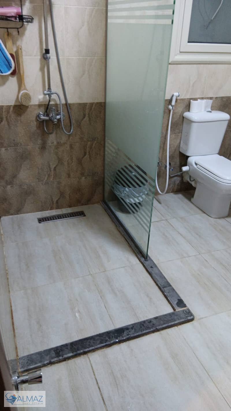 7 WhatsApp Image 2025-12-13 at 11.46. 18 AM (1). jpeg