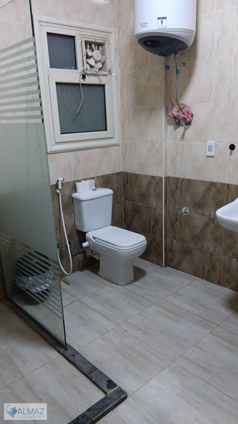 8 WhatsApp Image 2025-12-13 at 11.46. 18 AM. jpeg