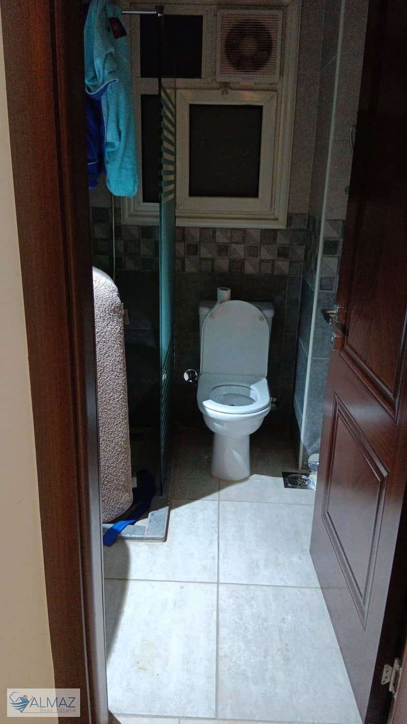 9 WhatsApp Image 2025-12-13 at 11.46. 19 AM. jpeg