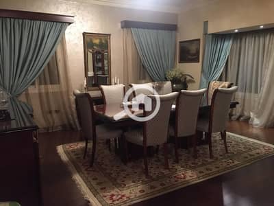 5 Bedroom Villa for Sale in Madinaty, Cairo - 599af4f7-90a6-4f07-b113-03e58b97a4fc. jpg