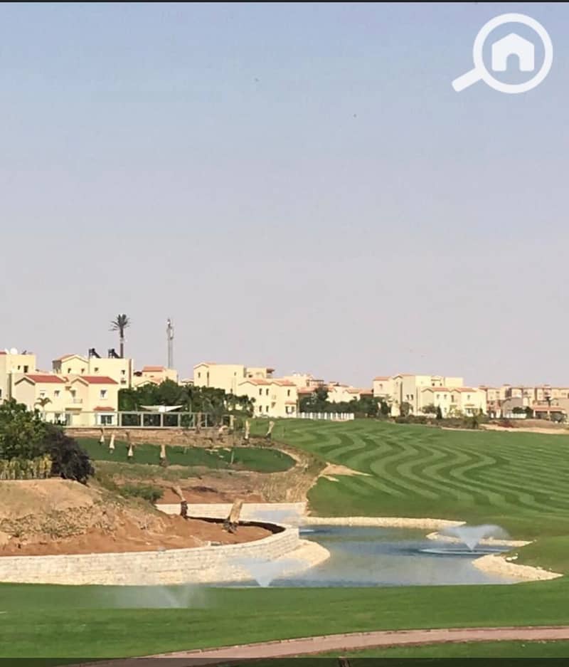 2 41549469-285e-4af3-a052-4cfb15e1c1b2. jpg