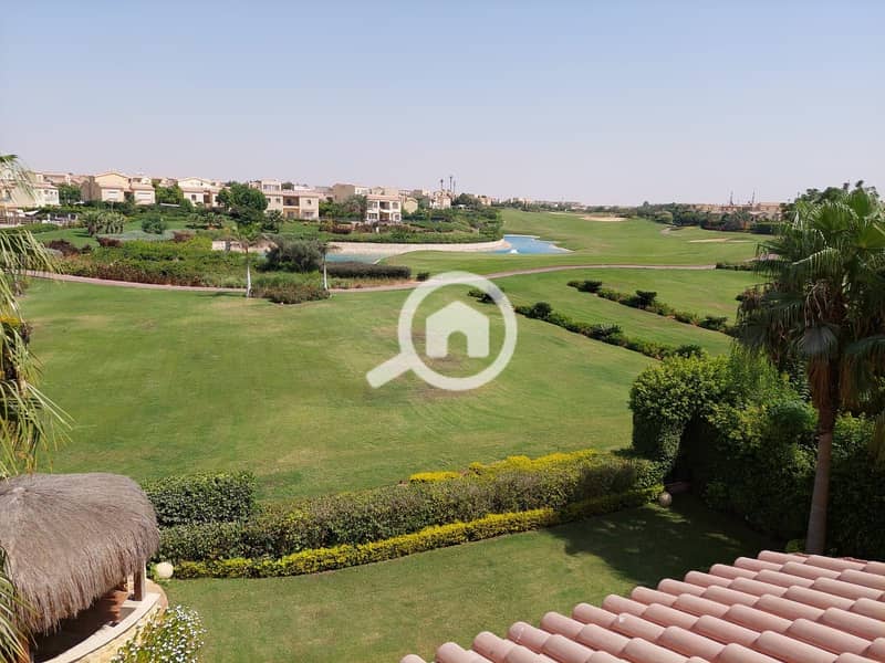 6 366825831_3099576857003773_1206694059609071658_n. jpg