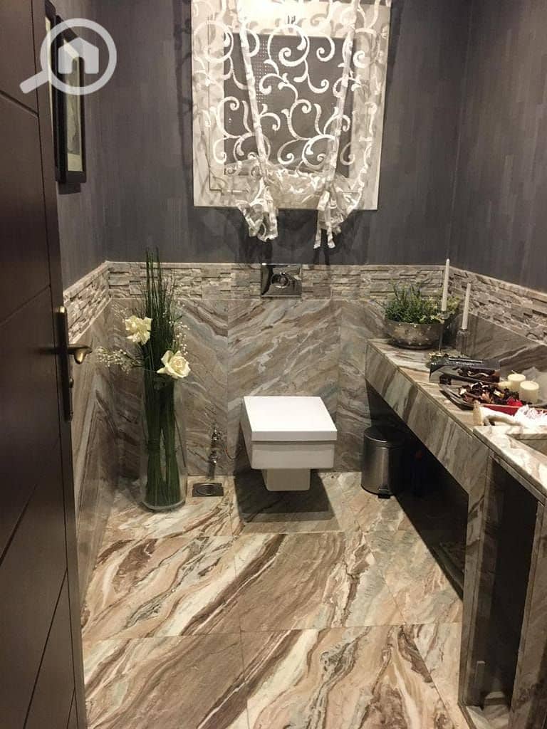 13 366889345_3099577283670397_3814920647493519326_n. jpg