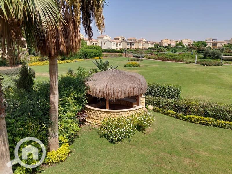 14 366891144_3099576553670470_6455081663767221975_n. jpg