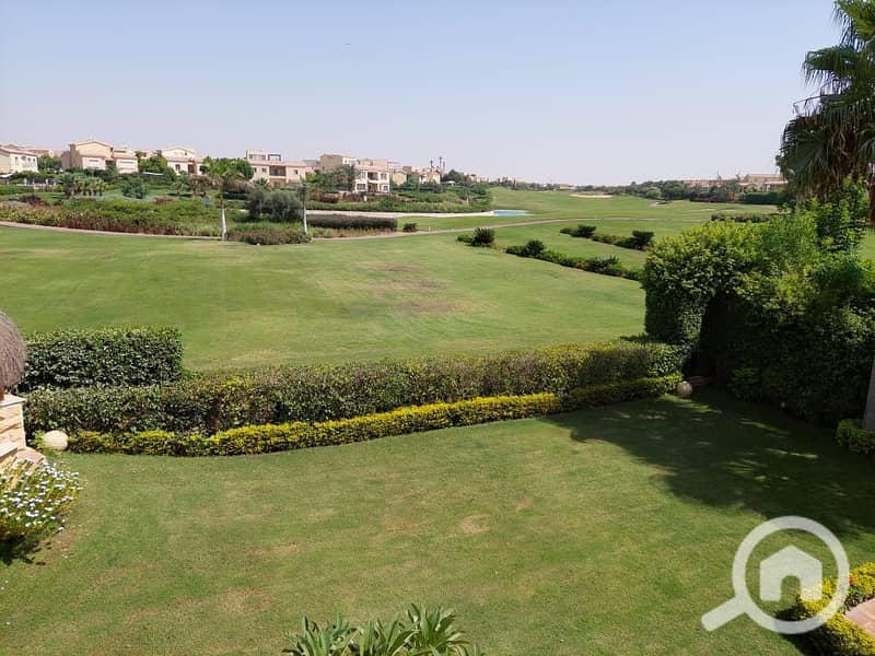 15 366892358_3099576633670462_236829488792868602_n. jpg