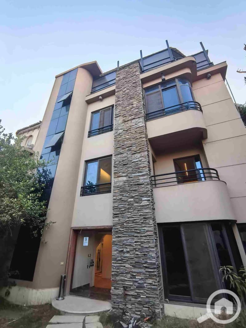 IMG_20251125_161446. jpg IMG_20251125_161446. jpg