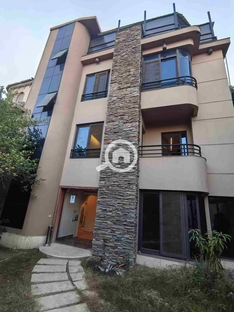 2 IMG_20251125_161448. jpg