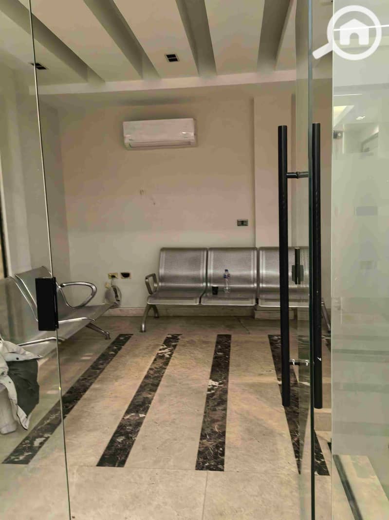 3 IMG_20251125_161245. jpg