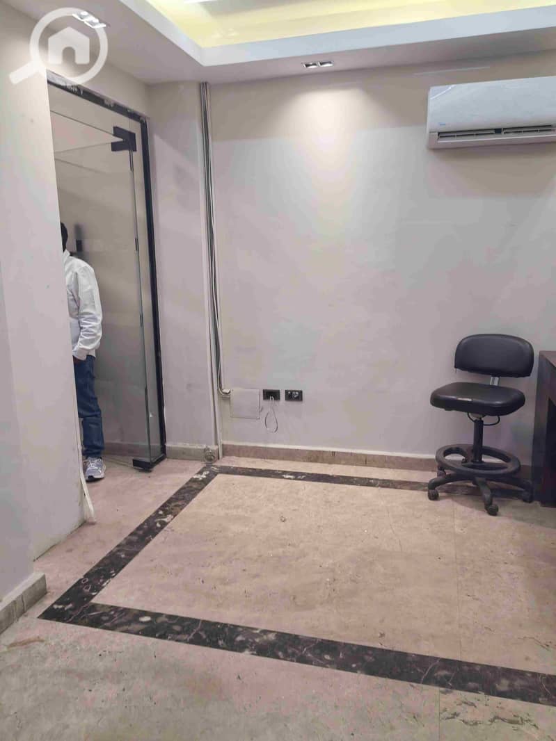 4 IMG_20251125_161334. jpg