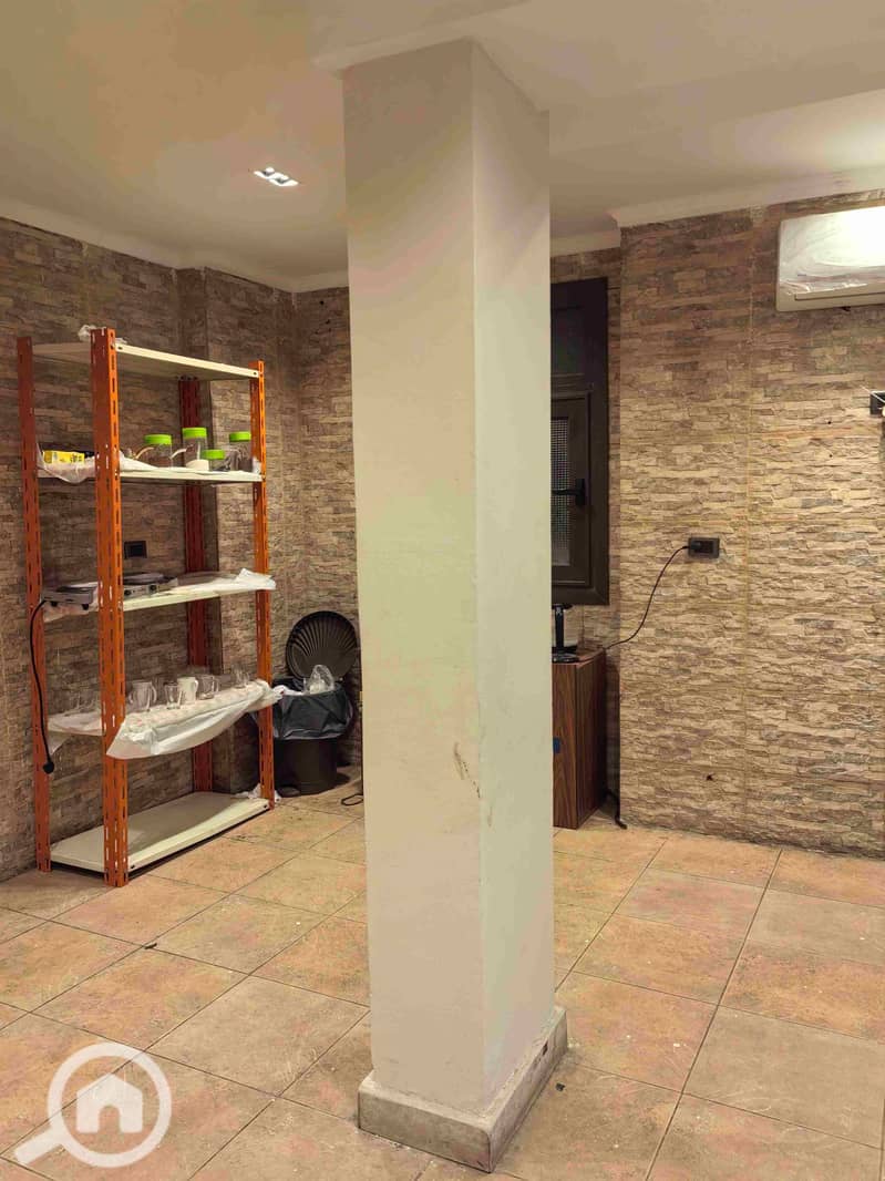 5 IMG_20251125_161340. jpg