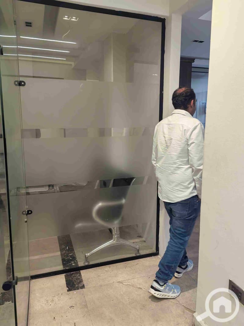 6 IMG_20251125_161247. jpg