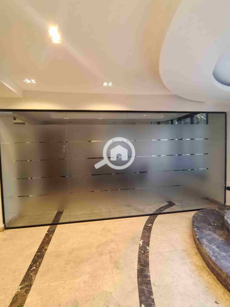 7 IMG_20251125_161419. jpg