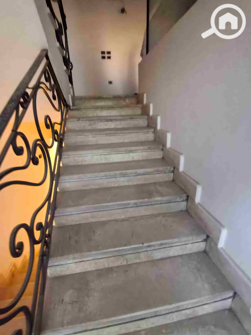 8 IMG_20251125_161613. jpg