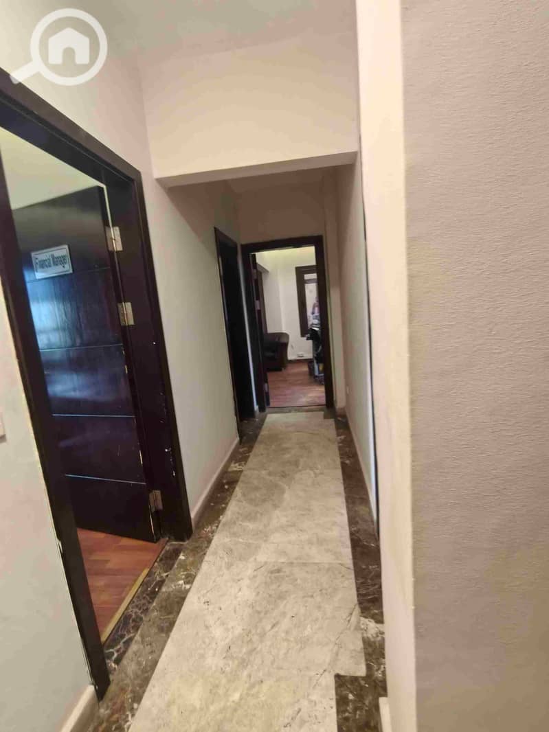 9 IMG_20251125_161556. jpg