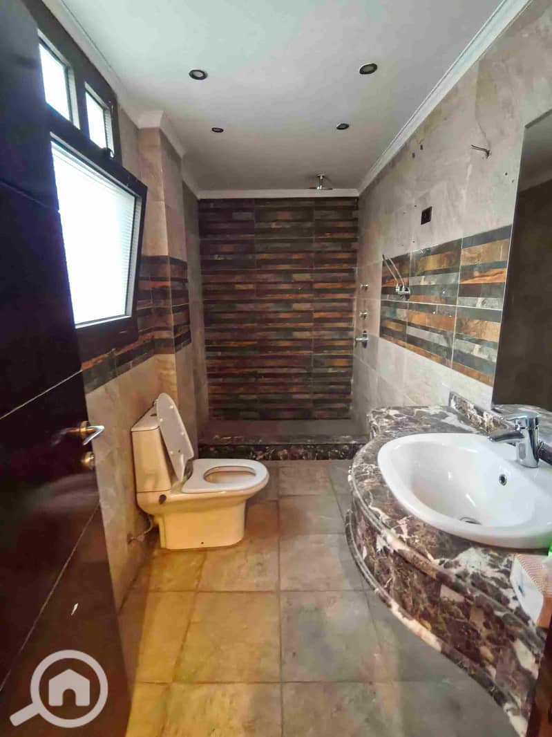 10 IMG_20251125_161644. jpg