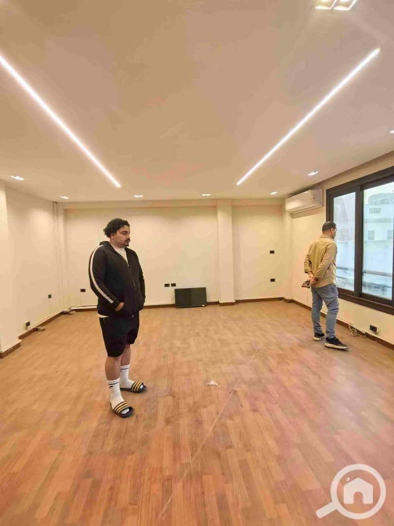 11 IMG_20251125_161635. jpg