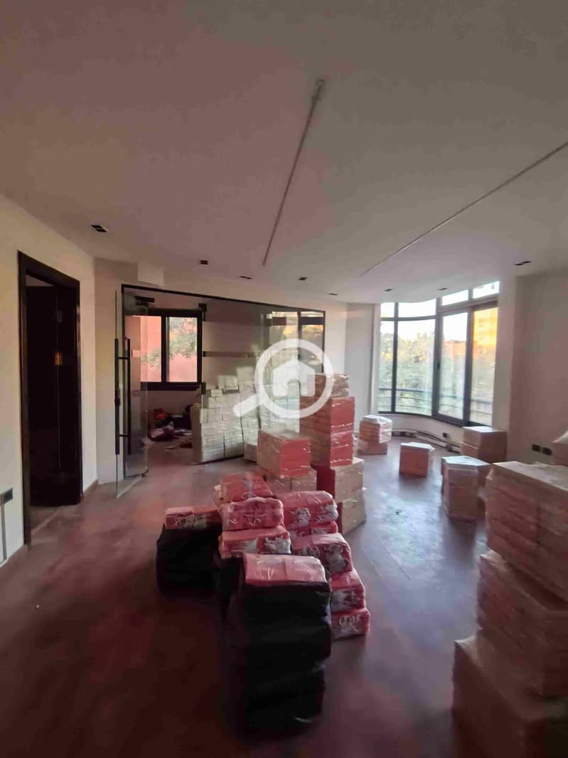 12 IMG_20251125_161622. jpg