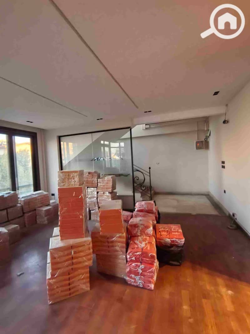 13 IMG_20251125_161729. jpg