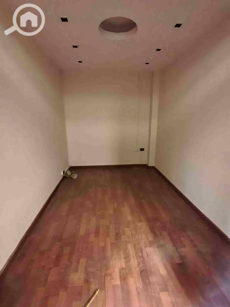 14 IMG_20251125_161651. jpg