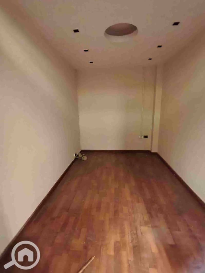 15 IMG_20251125_161649. jpg