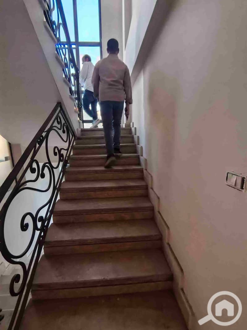 16 IMG_20251125_161754. jpg