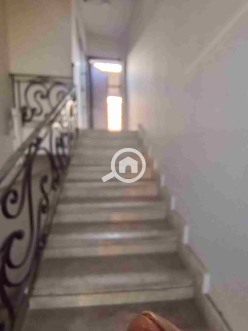 17 IMG_20251125_161813. jpg