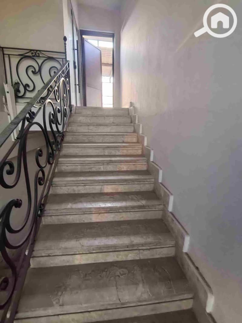 18 IMG_20251125_161816. jpg