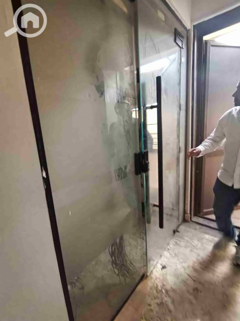 19 IMG_20251125_161824. jpg