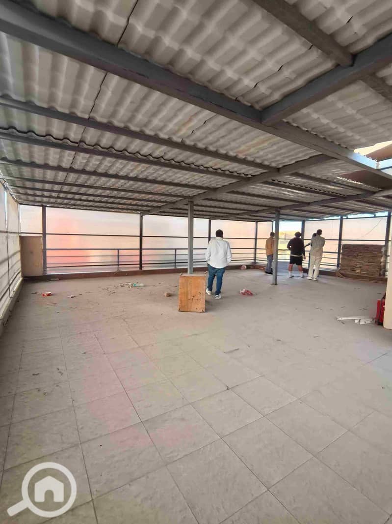 20 IMG_20251125_161840. jpg