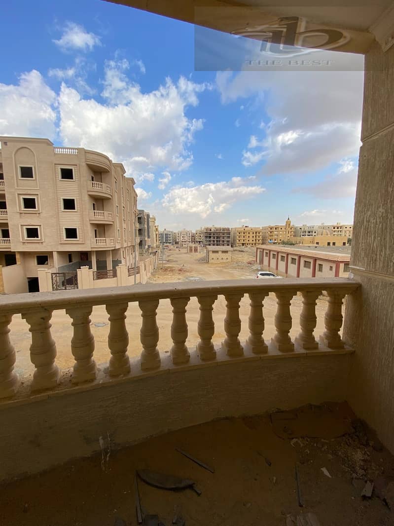 2 WhatsApp Image 2025-12-13 at 11.44. 45 AM. jpeg