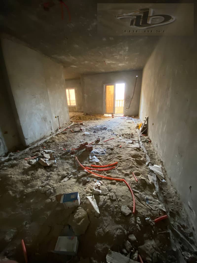 3 WhatsApp Image 2025-12-13 at 11.44. 46 AM (1). jpeg